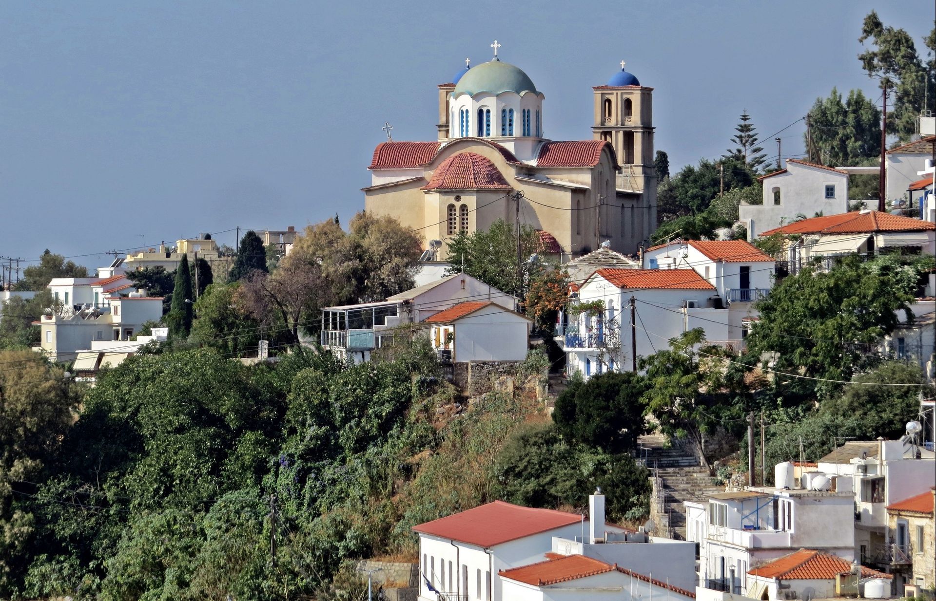 Sport zali porno video